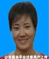 吉云丽
