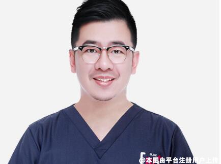 罗罡