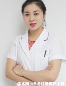 宋月华