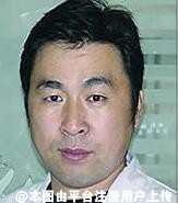 王景锋