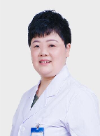 赖静