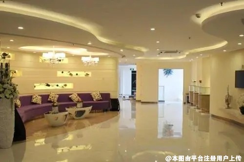 揭阳东南医院整形美容中心