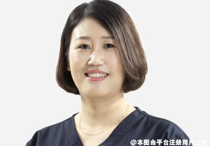 曹美玲