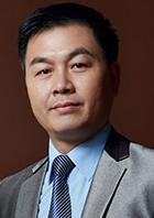 鲁天宇