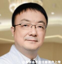 徐小珂