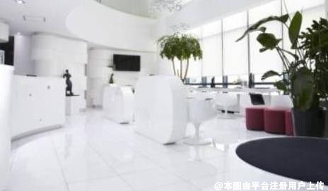 青岛得亚莉医疗美容诊所