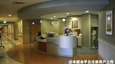 惠州天妍丽整形美容门诊部