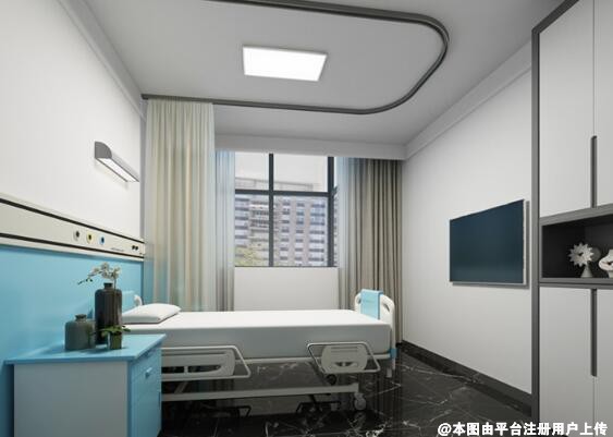 兰州斯美瑞医疗美容诊所