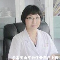 赵淑敏