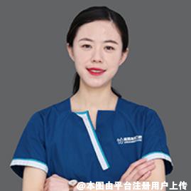 孟晶婧