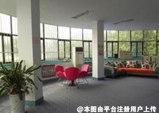 保定宝特医疗美容诊所