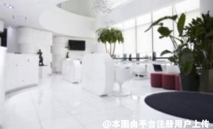 青岛乐菲诗美容诊所