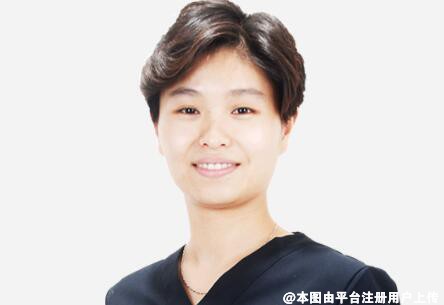 李梦思