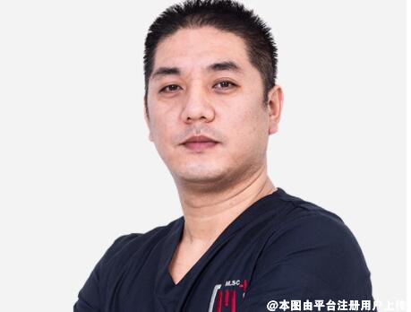 李永剑