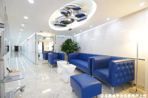 珠海付炳根医疗美容诊所