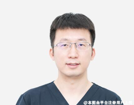 罗志强