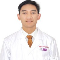 马正飞