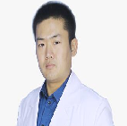 郝维亮