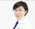 李慧