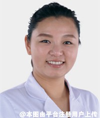 朱莉芳