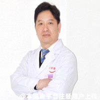 罗幼刚