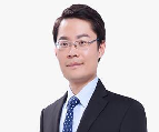 朱京成
