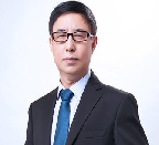 谢尚生