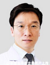 吴健雄