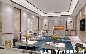 深圳心悦医疗美容门诊部