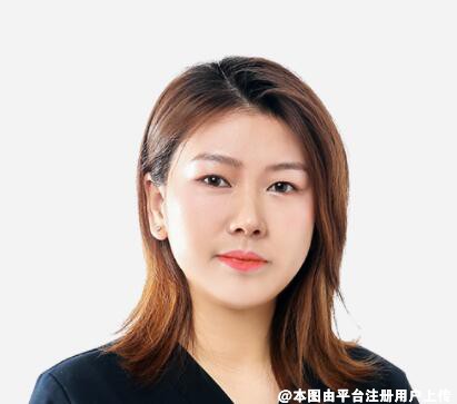 占伶莉