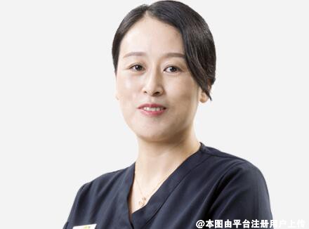 梁英华
