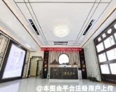 淄博媄妍医疗美容诊所