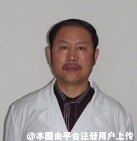 邹忠明