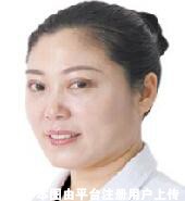 李芷焕