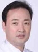 李志强