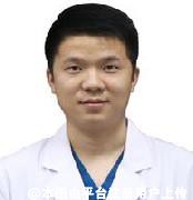 李思