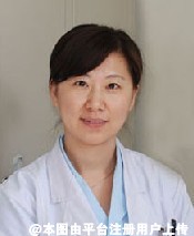 潘双满