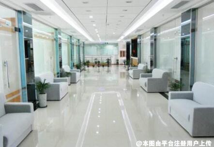 兰州雅诗莲医疗美容门诊部