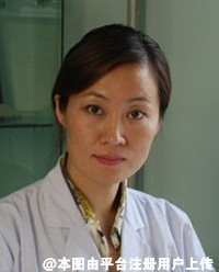刘颖妩