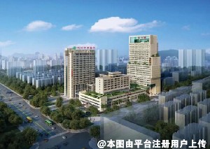 深圳医院医疗美容科