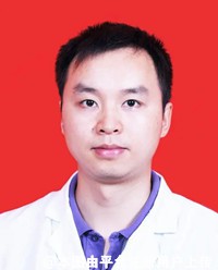 杨宏伟