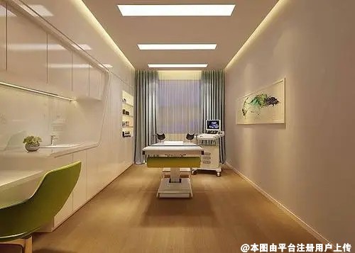 珠海国医馆门诊部