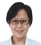 李灵玲