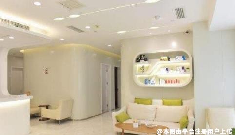 枣庄华美丽妍医疗美容诊所