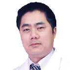 胡斌