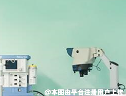包头联合丽格医疗美容门诊部