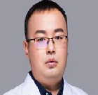 闫德雄