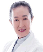 贺清枝