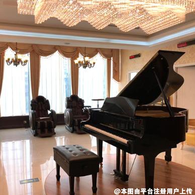 滕州恩顺医疗美容医院