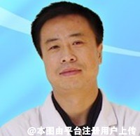 王殿龙